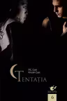 Casa noptii. Vol. 6. Tentatia