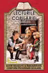 Lecturile copilăriei - Clasa 1