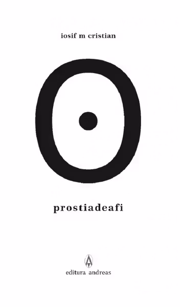 Prostia de a fi