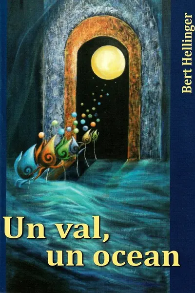 Un val, un ocean