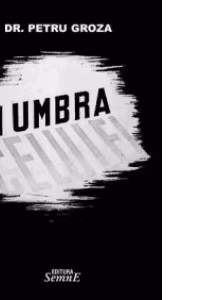 In umbra celulei