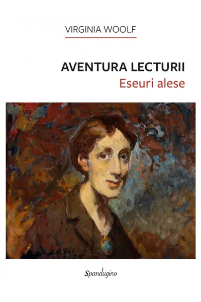 Aventura lecturii