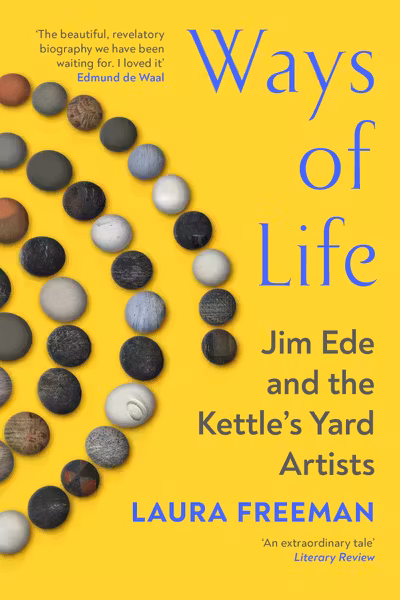 Ways of Life