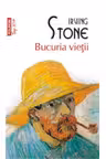 Top 10+ Bucuria vietii