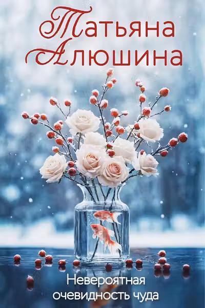Невероятная очевидность чуда