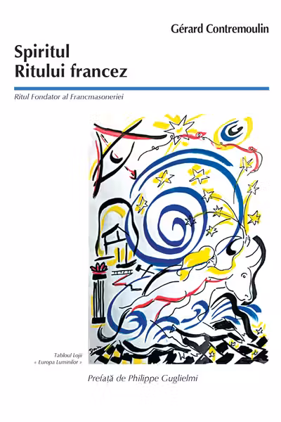 Spiritul Ritului francez