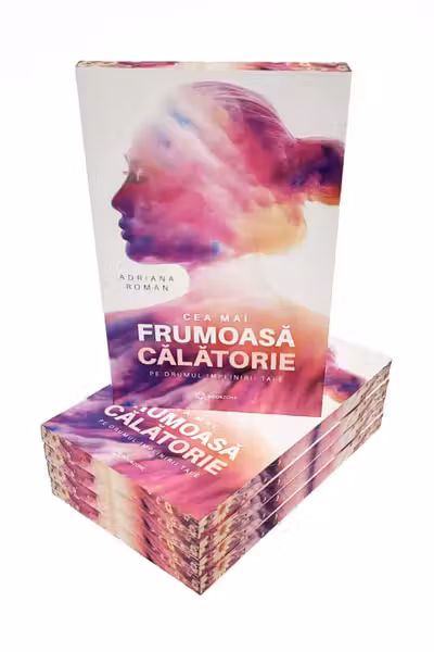 Cea mai frumoasă călătorie