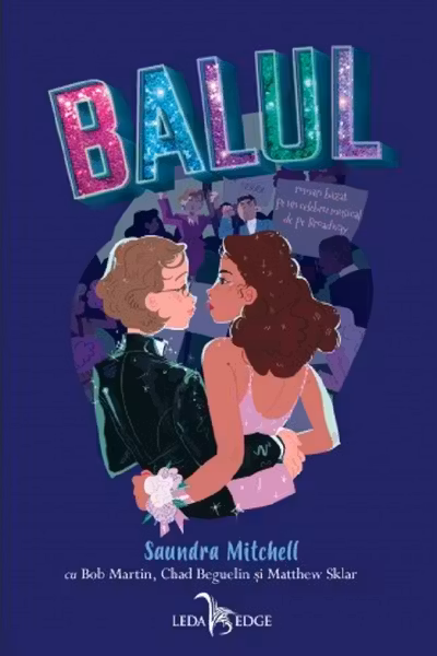 Balul