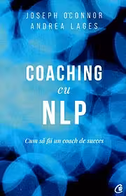 Coaching cu NLP