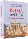 Roma Antica