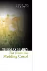 Far From the Madding