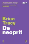 De neoprit