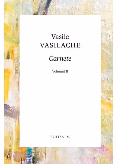 Carnete