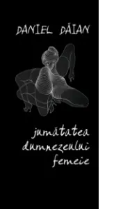 Jumătatea dumnezeului femeie