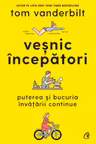 Vesnic incepatori