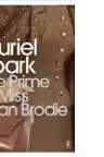 Prime Of Miss Jean Brodie