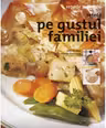Retete pe gustul familiei