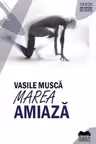 Marea amiază