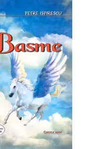 Basme