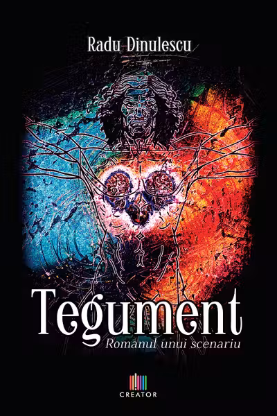 Tegument