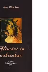 Flacari in calendar