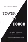 Power vs. Force