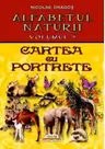 Alfabetul naturii, volumul 2: Cartea cu portrete