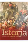 Istoria ilustrata a lumii.