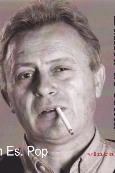 Lumea de fontă
