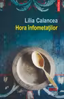 Hora infometatilor