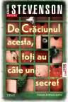 De Crăciunul acesta, toți au câte un secret