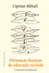 Dictionar ilustrat de educatie social