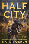 Half City