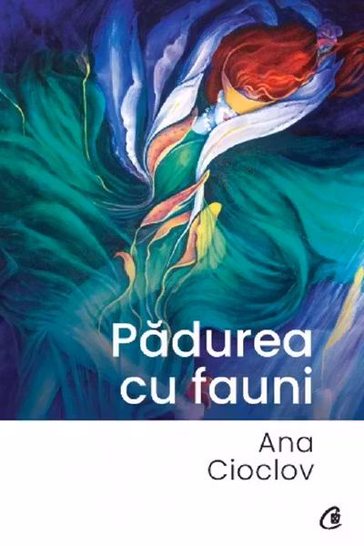 Padurea cu fauni
