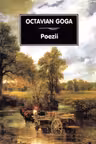 Poezii
