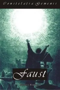 Faust