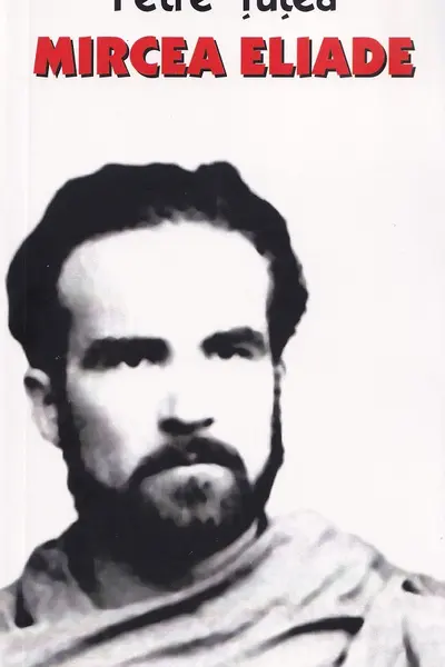 Mircea Eliade Ed.2