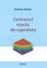 Contactul elastic de suprafata
