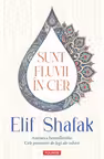 Sunt fluvii în cer