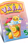 Jocuri de Vara 5+