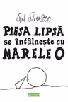 Piesa lipsa se intalneste cu marele O