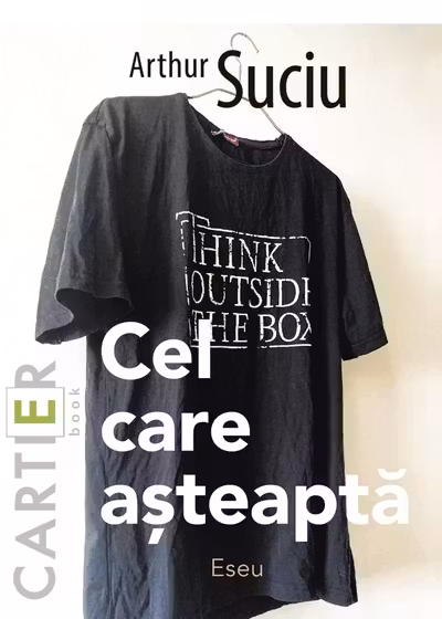 Cel care asteaptă