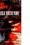 Marele niciunde J.Ellroy