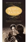 Romeo si Julieta
