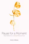 Pause for a Moment