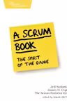 A Scrum Book