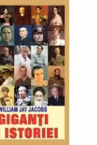 Giganți ai istoriei