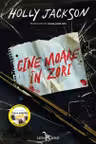 Cine moare în zori hardcover