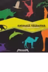 Animale salbatice. Mic ghid ilustrat