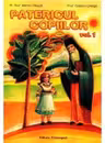 Patericul copiilor, volumul 1